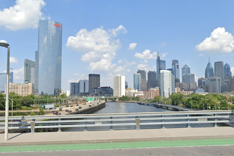 Philadelphia Welcomes Stretch of Sunny Skies and Rising Temperatures This Week