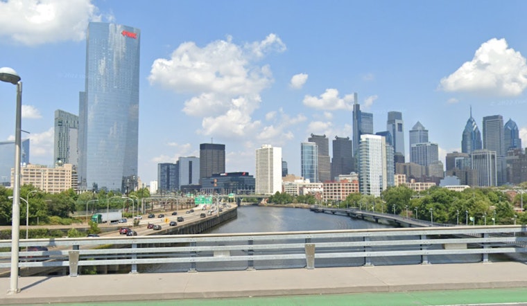 Philadelphia Welcomes Stretch of Sunny Skies and Rising Temperatures This Week