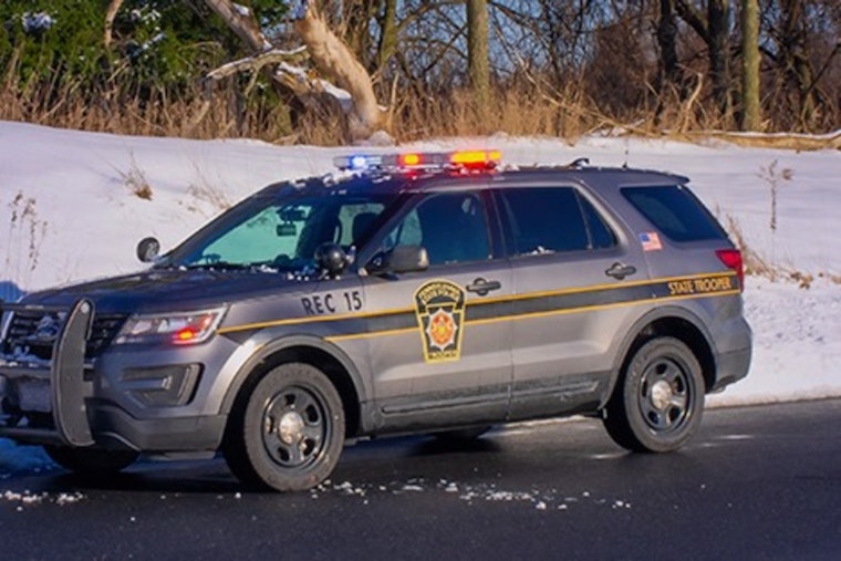 Philadelphia Woman Charged with DUI and Homicide in Fatal I-95 Crash Involving Hands-Free Driving Technology