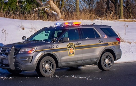 Philadelphia Woman Charged with DUI and Homicide in Fatal I-95 Crash Involving Hands-Free Driving Technology