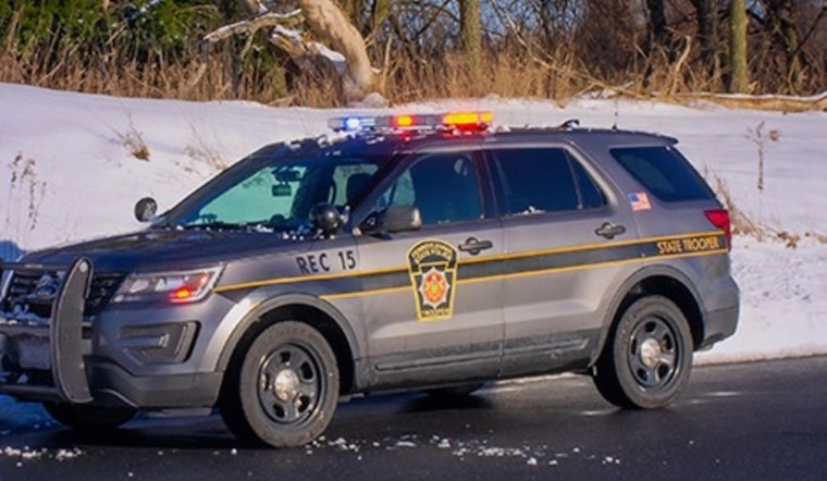 Philadelphia Woman Charged with DUI and Homicide in Fatal I-95 Crash Involving Hands-Free Driving Technology