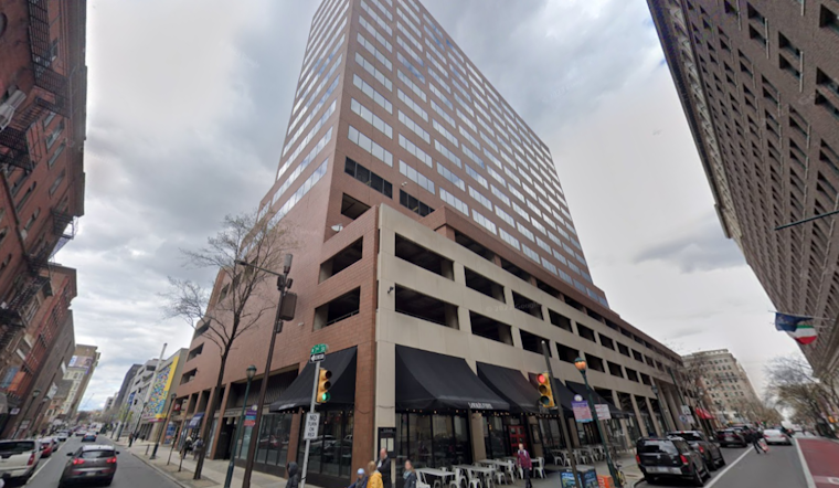 Philadelphia Woman Sentenced to 20 Months for Medicaid Fraud Conspiracy, U.S. Attorney Announces