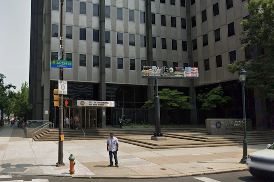 Philadelphia's Citizen Police Oversight Commission Considers Removal of Commissioner Torres Thomas Amidst Allegations of Mishandling Confidential Information