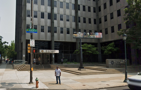 Philadelphia's Citizen Police Oversight Commission Considers Removal of Commissioner Torres Thomas Amidst Allegations of Mishandling Confidential Information