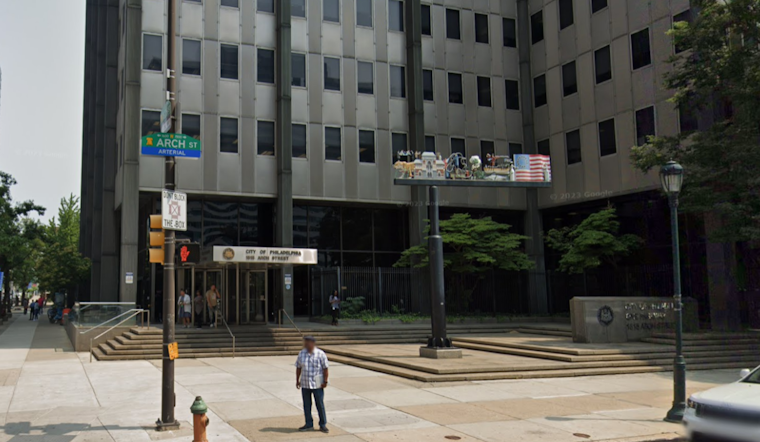Philadelphia's Citizen Police Oversight Commission Considers Removal of Commissioner Torres Thomas Amidst Allegations of Mishandling Confidential Information