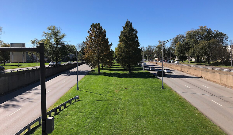 Philadelphia's Roosevelt Boulevard Set for Major Upgrades to Boost Safety and Transit
