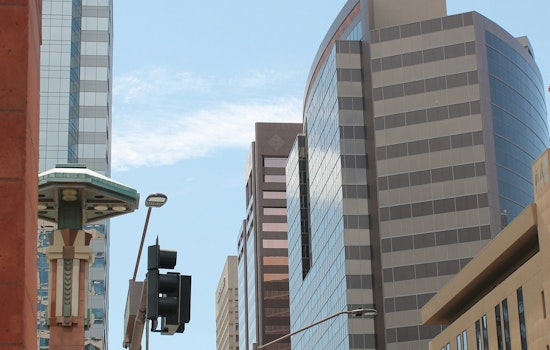 Phoenix Braces for Extreme Heat with Temperatures Soaring Above 100 Degrees