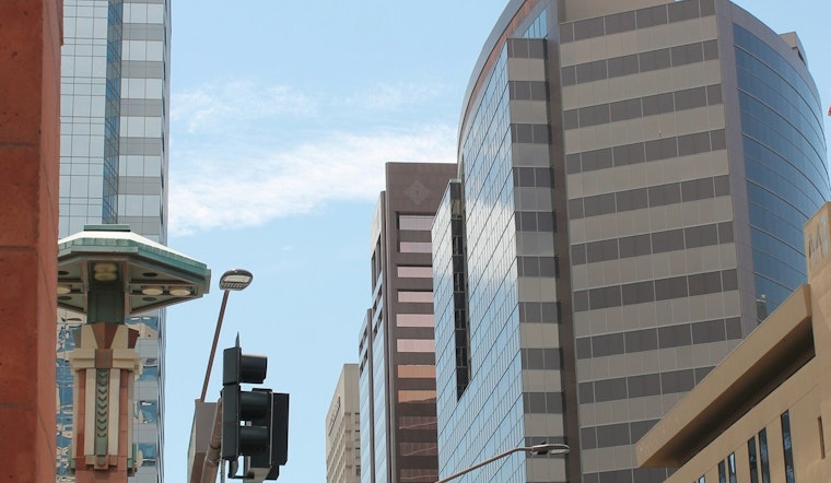 Phoenix Braces for Extreme Heat with Temperatures Soaring Above 100 Degrees