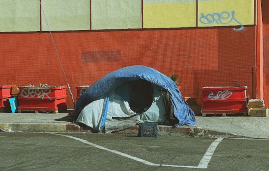 Phoenix Implements Stricter Street Camping Ban near Schools and Parks, Sparking Mixed Reactions