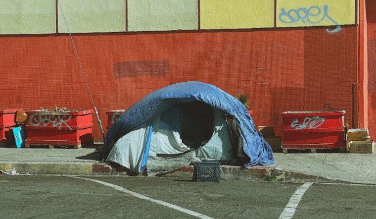 Phoenix Implements Stricter Street Camping Ban near Schools and Parks, Sparking Mixed Reactions