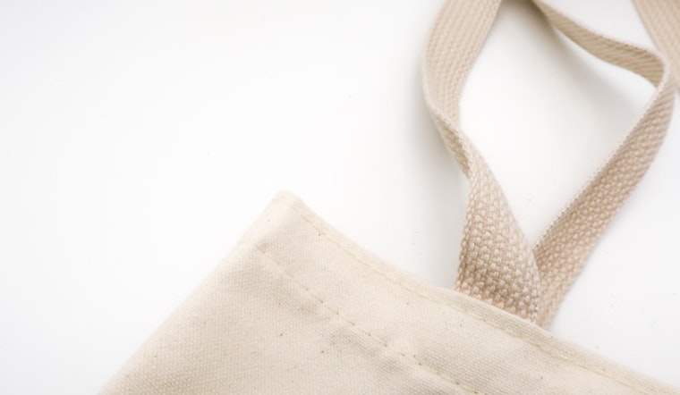 Phoenix New Times Offers Tote Bags and Water Bottles to Supporters Amidst Fall Season