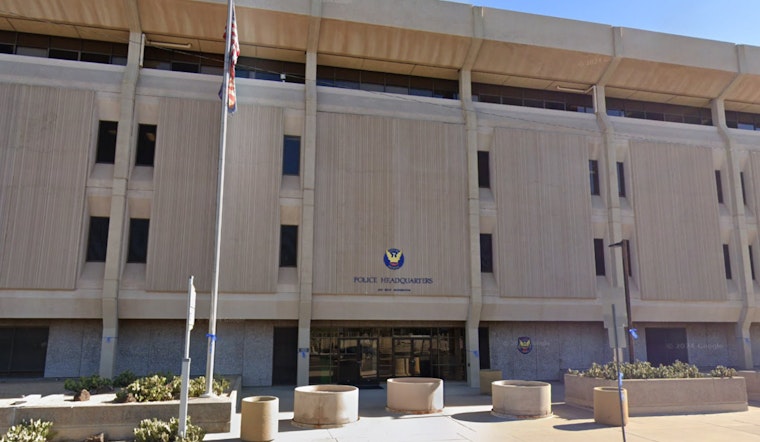 Phoenix Police Warn of Scam Texts Demanding Payment for Fictitious Speeding Tickets