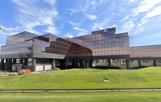 Phoenix Tech Firm Edgio Files for Chapter 11, Plans Asset Sale Amid Financial Struggles
