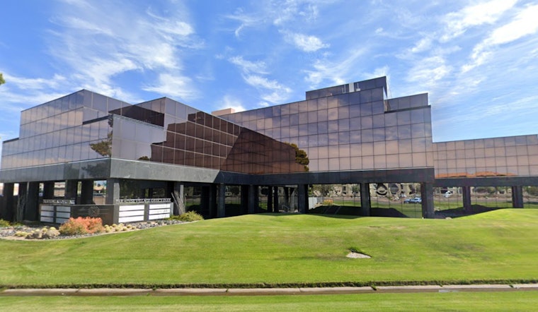 Phoenix Tech Firm Edgio Files for Chapter 11, Plans Asset Sale Amid Financial Struggles