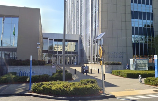 Pierce County Council Approves Summer Budget with Key Changes to Contracting Laws Amid Homeless Crisis Response