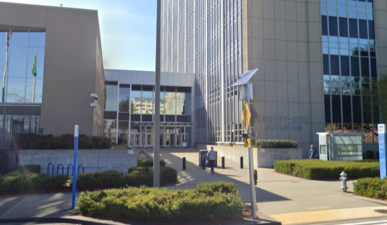 Pierce County Council Approves Summer Budget with Key Changes to Contracting Laws Amid Homeless Crisis Response
