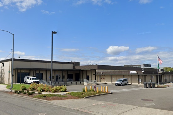 Pierce County Elections to Certify Commissioner of Public Lands Recount Results in Tacoma