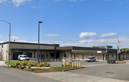 Pierce County Elections to Certify Commissioner of Public Lands Recount Results in Tacoma