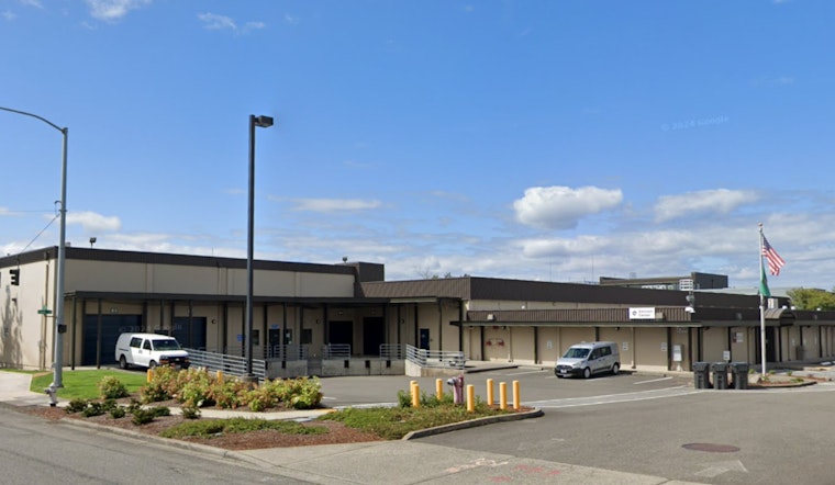 Pierce County Elections to Certify Commissioner of Public Lands Recount Results in Tacoma