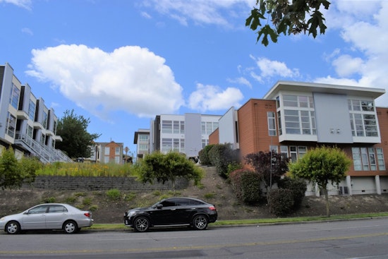 Pierce County Launches $750K Funding Initiative to Protect Affordable Housing in Lakewood and Tacoma