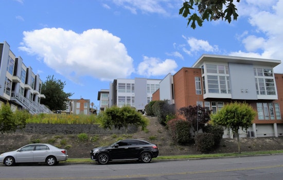 Pierce County Launches $750K Funding Initiative to Protect Affordable Housing in Lakewood and Tacoma