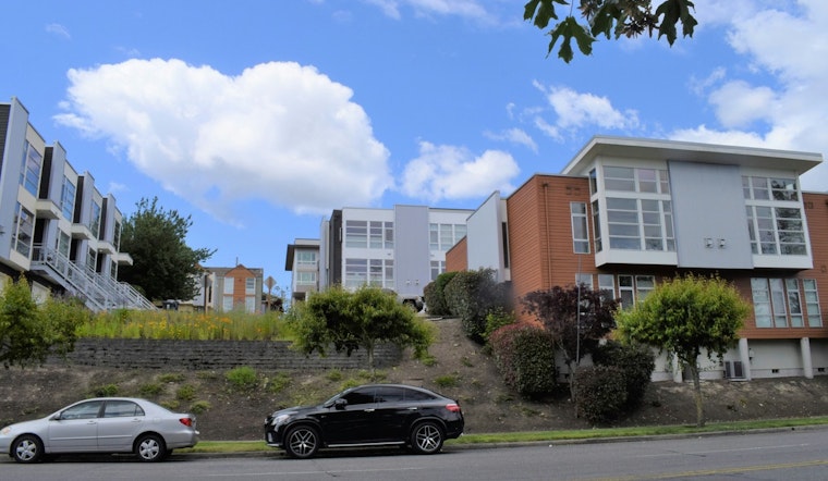 Pierce County Launches $750K Funding Initiative to Protect Affordable Housing in Lakewood and Tacoma