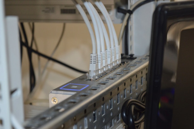 Pierce County Partners with Astound Broadband to Expand High-Speed Internet Access in Rural Areas