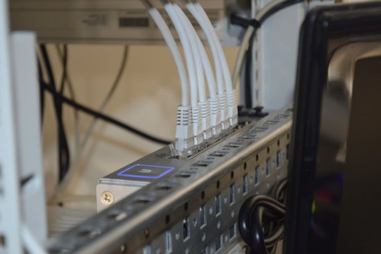 Pierce County Partners with Astound Broadband to Expand High-Speed Internet Access in Rural Areas