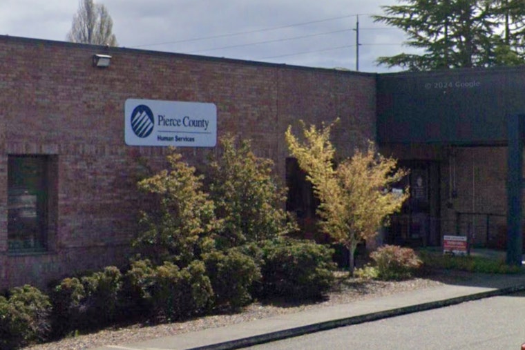 Pierce County Partners with Virginia Mason for Free Nutrition Workshops Aimed at Cancer Prevention