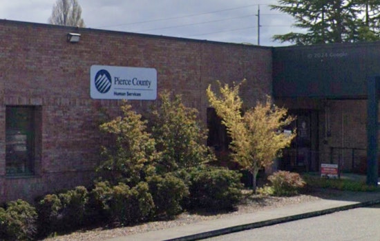 Pierce County Partners with Virginia Mason for Free Nutrition Workshops Aimed at Cancer Prevention