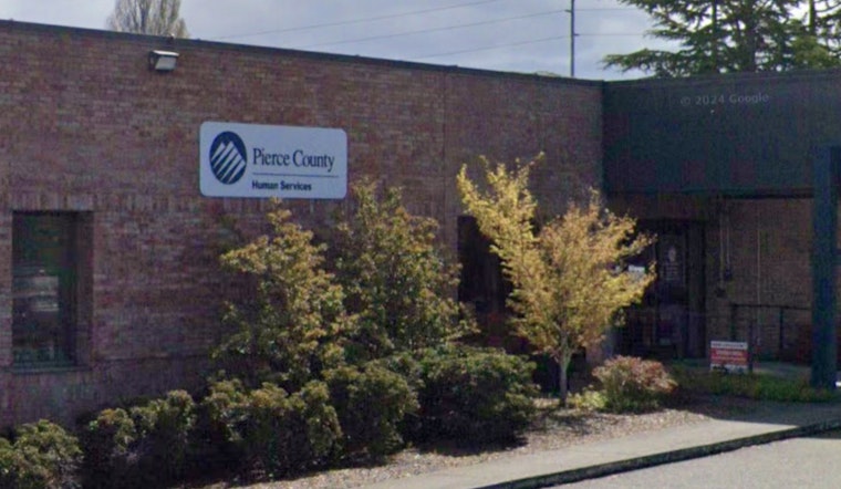 Pierce County Partners with Virginia Mason for Free Nutrition Workshops Aimed at Cancer Prevention