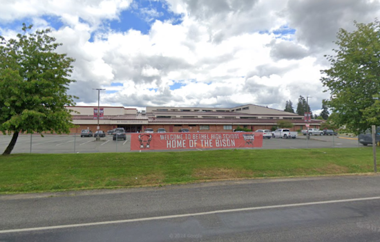 Pierce County Schools Face Wave of Unfounded Social Media Threats, Authorities Urge Direct Reporting