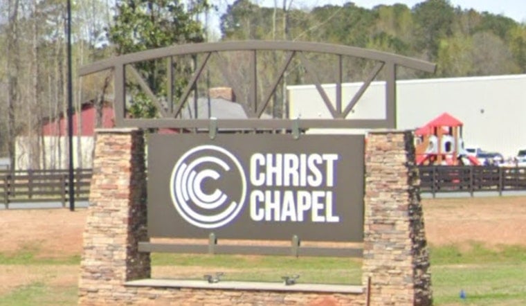 Pike County Mourns Star Athlete Peyton Rivera in Tragic Highway 109 Crash