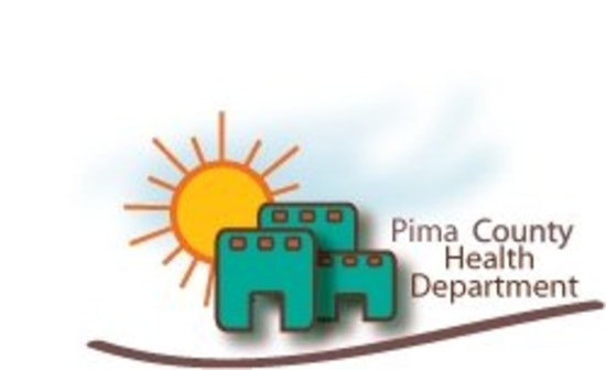 Pima County Health Department Teams Up with Arizona State to Target Tobacco Use in Fight Against Alzheimer's