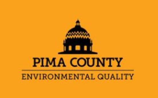 Pima County's DEQ Issues 12 Ozone Alerts as Ground-Level Ozone Threatens Public Health