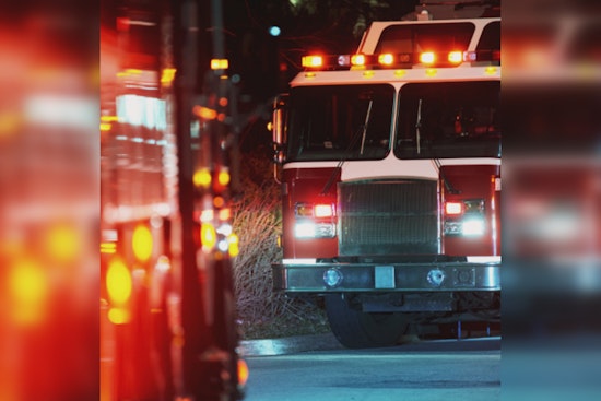 Pinal County Alert, Emergency Services to Conduct Full Scale Drill on September 25 in Casa Grande and Queen Creek