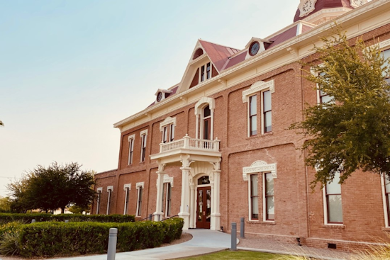 Pinal County Seeks Civic-Minded Resident for Air Quality Board to Shape Environmental Future