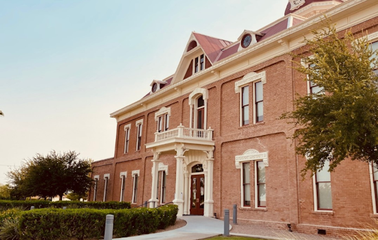 Pinal County Seeks Civic-Minded Resident for Air Quality Board to Shape Environmental Future