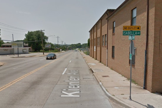 Pine Lawn Alderman Gerald Metts Charged with DWI, St. Louis Body Cam Captures Arrest Amid Crime Scene Incident