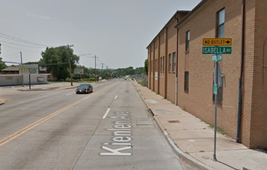 Pine Lawn Alderman Gerald Metts Charged with DWI, St. Louis Body Cam Captures Arrest Amid Crime Scene Incident