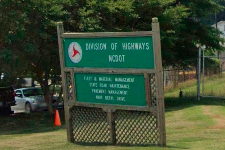 Pinehurst Residents Can Influence Traffic Circle's Future as NCDOT Seeks Public Input Until August 23