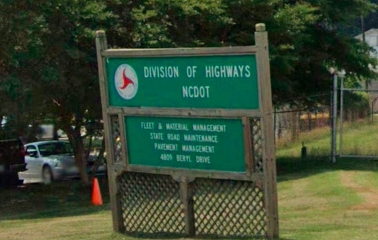 Pinehurst Residents Can Influence Traffic Circle's Future as NCDOT Seeks Public Input Until August 23