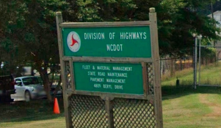 Pinehurst Residents Can Influence Traffic Circle's Future as NCDOT Seeks Public Input Until August 23