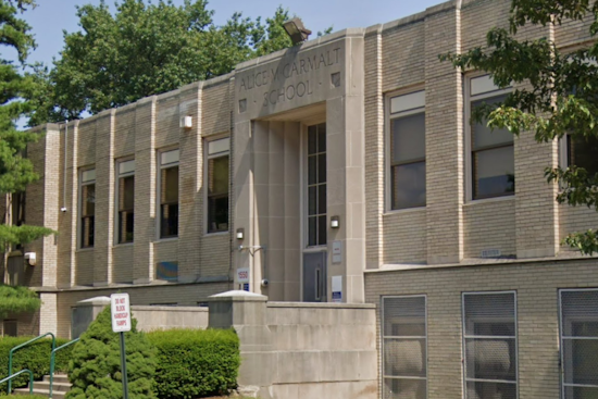 Pittsburgh Carmalt PreK-8 School Evacuated Amid Police Search for Unauthorized Person After Lockdown