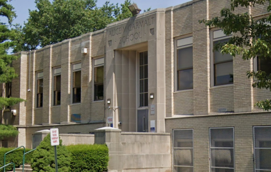 Pittsburgh Carmalt PreK-8 School Evacuated Amid Police Search for Unauthorized Person After Lockdown