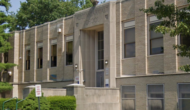 Pittsburgh Carmalt PreK-8 School Evacuated Amid Police Search for Unauthorized Person After Lockdown