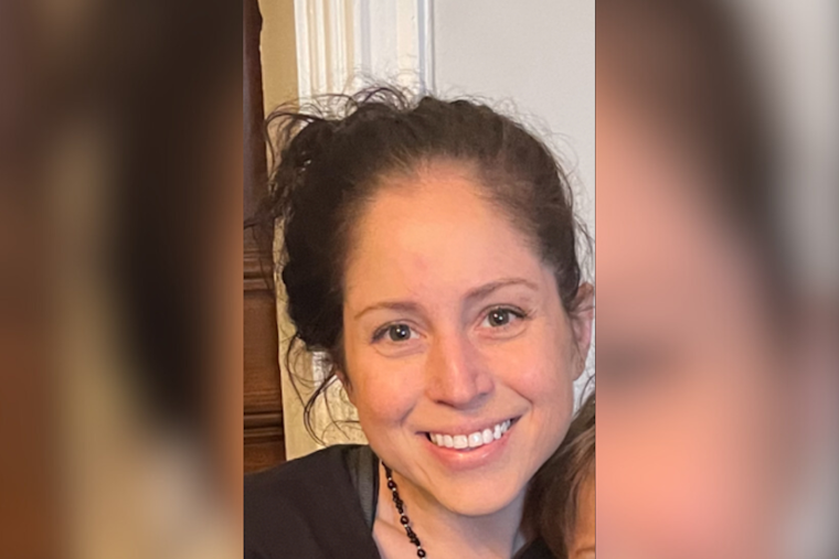 Pittsburgh Community Urged to Aid in Search for Missing Woman Tara Nolan Last Seen in Allegheny Commons