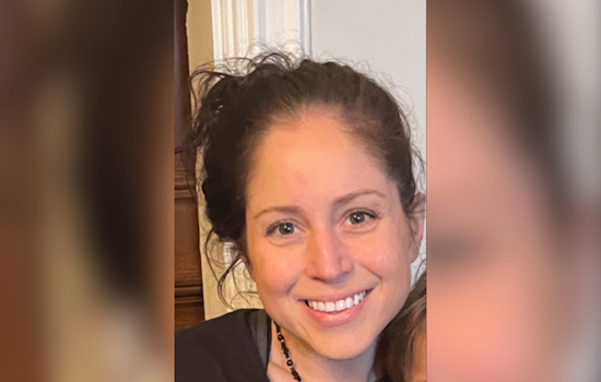 Pittsburgh Community Urged to Aid in Search for Missing Woman Tara Nolan Last Seen in Allegheny Commons