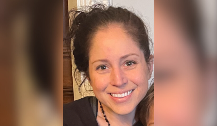 Pittsburgh Community Urged to Aid in Search for Missing Woman Tara Nolan Last Seen in Allegheny Commons