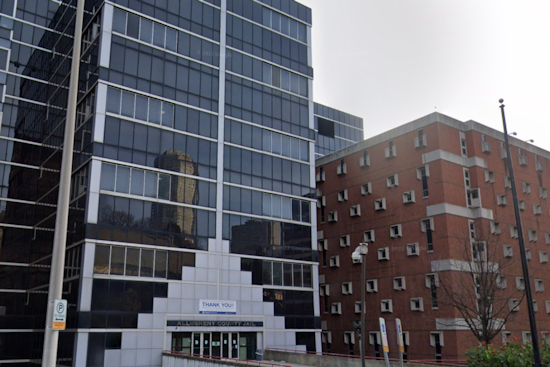 Pittsburgh Father Faces Additional Charges After Infant Son's Tragic Death in Bloomfield
